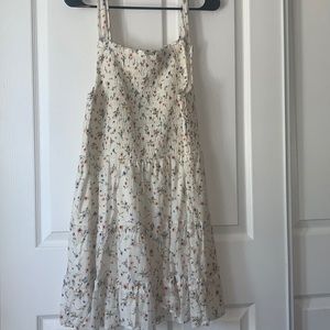 Wild fable mini dress